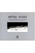 ASCOLTARE LA LUCE - Listen to the light